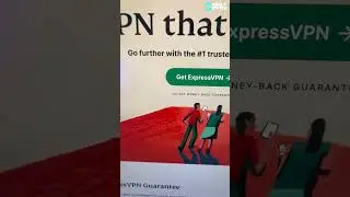 How to Get an ExpressVPN Free Trial | ExpressVPN Free Trial Download