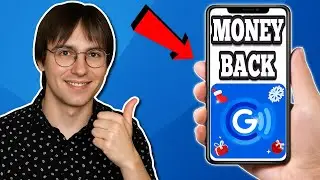 How To Get Back Money From Non Gcash User