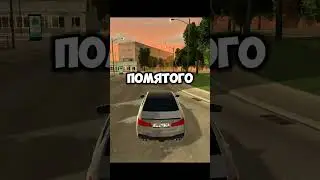 🥹 ОЛДЫ ПРОСЛЕЗЯТСЯ 