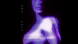 YOU - hdan / sPeeD uP