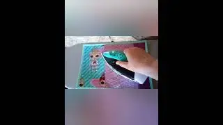 🍛🍱🪆Ланчматы ЛОЛ из того, что нашлось...