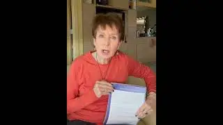 Tip #3 About the dying body- Build deeper connection