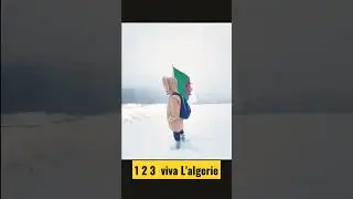 Algeria 