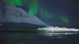 Cocaina