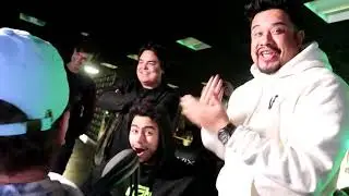 OPTIC OPENS $900 POKEMON PACKS!