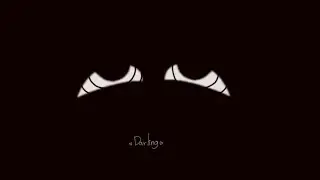 🖤Darling🖤    Meme Animation  (Gore?)
