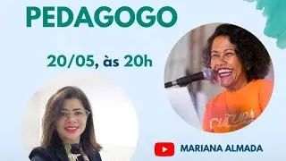 PARABÉNS PEDAGOGO/PEDAGOGA