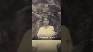 Dokter perempuan pertama di Indonesia #shorts #sejarah #dokter