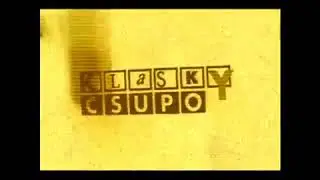 Klasky Csupo Effects #1 in G Major 9 (w/o Invert)