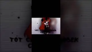 Обними пожалуйста..