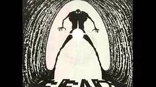 Easy Going - I Strip You