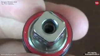 ✔ Smoking Vapor Mi One Mini Vape Unit At V'Cloud Cafe Vape Studio North Phoenix Az - Unit Vape