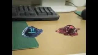 スライムslime