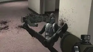 some throwaway clipz
