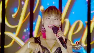 Lloro por tu traicion / Amantes - Linda Lizbeth - Mix 2019 (Oficial)