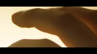 Sentidos