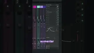 Utilizar equalizador do canal no mixer FL Studio - Dicas FL Studio 