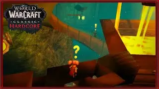 Classic Hardcore Moments 