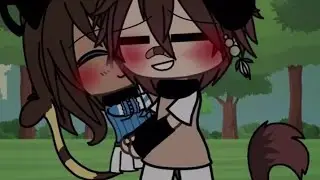 ~ Come here! ~ || Gacha Life || Original ? || Read desc || 🦋 ~Liam