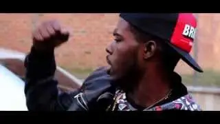 #HOF Skyborn x ft. leek & Zay Zilla - Niggas With Gold... | Dir By Miracali