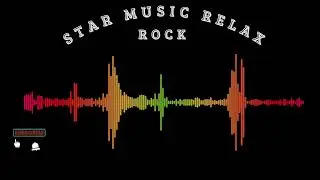 🎸 ROCK SELECTION