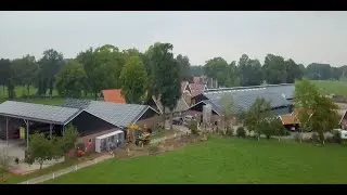 Univé Duurzame Zekerheid 30 sec
