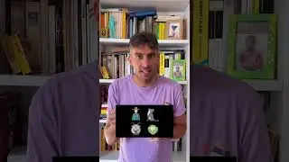 Enigma matemático 🕵🏼 ¿Sabrías resolver el dilema del pastor? #acertijo
