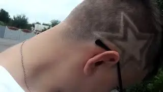 DANIEL66 топ треков за 2022