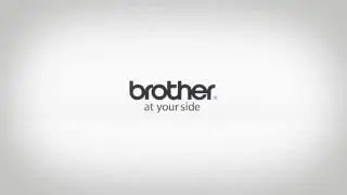 Brother HL 1110