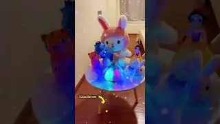 Baby Toy for play 