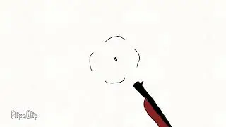 Double Barrel Shotgun: Shooting/Reload