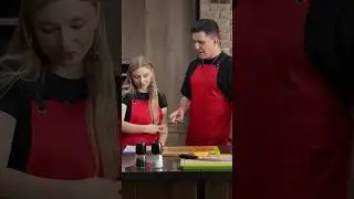 У каждого есть свой талант... 🤣 #димамасленников #кдм #shorts #фанатмасленникова