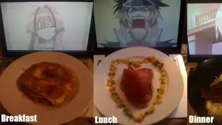 Hello (To My Waifu) *LATE VID FOR VALENTINE'S DAY 2016*