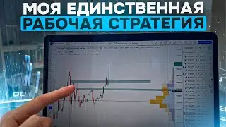 Возможно ли ЗАРАБОТАТЬ на Pocket Option / трейдинг полное обучение