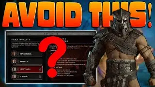 Avoid These 5 MISTAKES In Diablo 4!