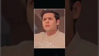 balveer vs nakabposh 
