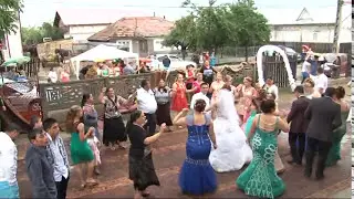 Nunta Noastra Nicu & Adriana 03 07 2014 TonyStudio servici foto video tel 0721 087 520 4