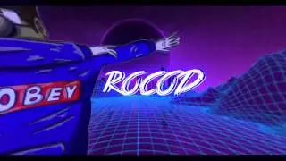 ANOTHER AWESOME INTRO!!!!
