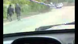 ЛАДА   УПРАВЛЯЙ МЕЧТОЙ