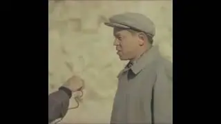 СССР Фитиль !1967 Был утёс  д 66