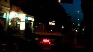 FILE0034