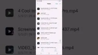 paano gumawa ng intro sa mobile legends