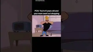 Discord Memes