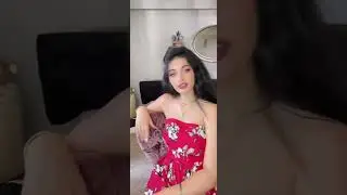 BIGO Queen Live 🥰💝LonelyGirl USA 