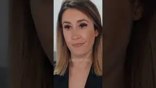BIGO live broadcast vlog 