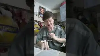 Анекдот от скорпиона скорпионова