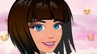 КАТЯ ПРИКОЛЬНАЯ - Любовь online. Серия 2.