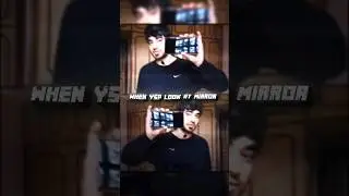 BBS The Goat🐐SJ Edits 