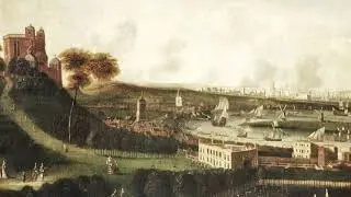 Henry Purcell (1659-1695): Trumpet Sonata / Virtuous Wife / Gordian Knot Untied / Harpsichord Pieces