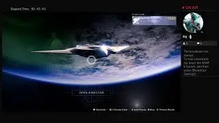 Grinding trials idk